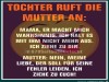 weiter