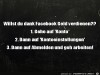 weiter
