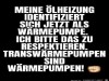 weiter