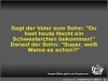weiter