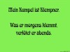 weiter