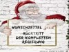 weiter