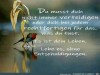 weiter