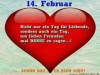 weiter