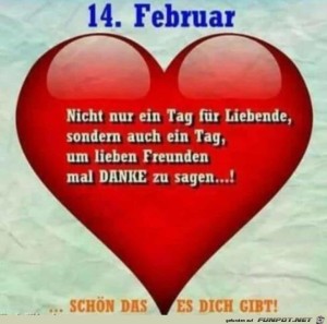 Valentinstag.jpg von Colin