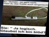 weiter