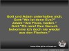 weiter