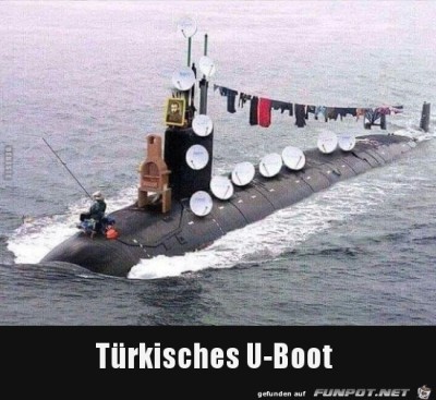 Super-U-Boot.jpg von Petzi