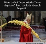Komische-Deko.jpg auf www.funpot.net