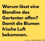 Gartentor-offen-lassen.jpg auf www.funpot.net