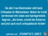 weiter