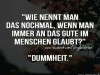 weiter