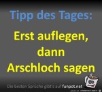 Tages-Tipp.jpg auf www.funpot.net