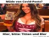 weiter