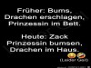 weiter