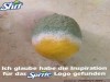 weiter