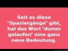 weiter