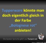 Neue-Farbe.jpg auf www.funpot.net
