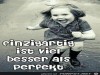 weiter