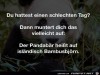 weiter