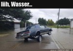 Igitt-Wasser.jpg auf www.funpot.net