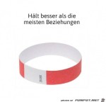 Das-hlt.jpg auf www.funpot.net