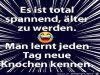 weiter