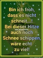 Bin-ich-froh.jpg auf www.funpot.net