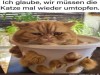 weiter