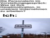 weiter