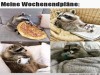 weiter