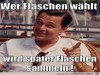 weiter