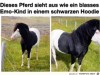 weiter