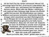 weiter