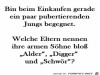 weiter
