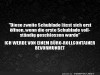 weiter