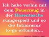 weiter