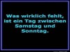 weiter
