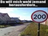 weiter