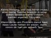 weiter