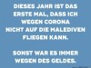 weiter