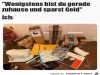 weiter