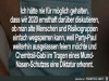 weiter