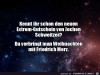 weiter