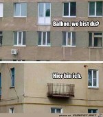 Wo-ist-der-Balkon?.jpg auf www.funpot.net