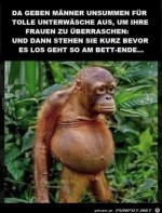 Lustige-Krperhaltung.jpg auf www.funpot.net