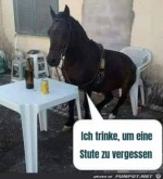 Ich-trinke.jpg auf www.funpot.net