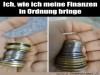 weiter