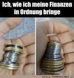 Meine-Finanzen.jpg auf www.funpot.net