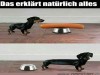 weiter